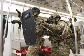 Fotos: Fernando Vivas:GOVBA 2023-11-11 at 09.18.55 (2)