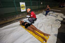 Fotos: Fernando Vivas:GOVBA 2023-11-11 at 09.18.55 (3)