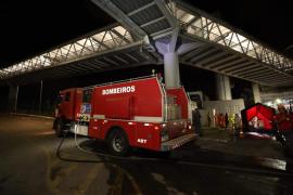 Fotos: Fernando Vivas:GOVBA 2023-11-11 at 09.18.55 (4)