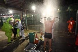 Fotos: Fernando Vivas:GOVBA 2023-11-11 at 09.18.55