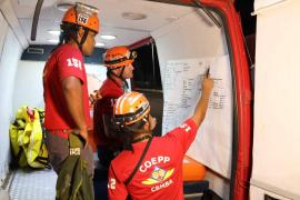 Fotos: Fernando Vivas:GOVBA 2023-11-11 at 09.19.27