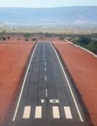 Fotos: Joá Souza:GOVBA 2023-11-11 at 18.01.39