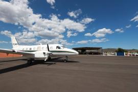 Fotos: Joá Souza:GOVBA 2023-11-11 at 18.01.40 (1)