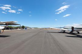 Fotos: Joá Souza:GOVBA 2023-11-11 at 18.01.40