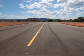 Fotos: Joá Souza:GOVBA 2023-11-11 at 18.01.47