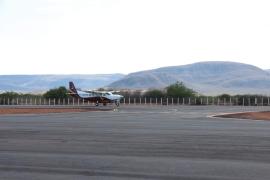 Fotos: Joá Souza:GOVBA 2023-11-11 at 18.01.48 (1)