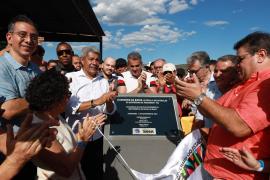 Fotos: Joá Souza:GOVBA 2023-11-11 at 18.01.48 (2)