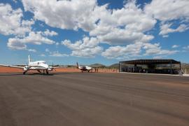 Fotos: Joá Souza:GOVBA 2023-11-11 at 18.01.48