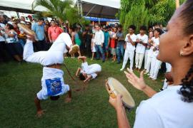 Investimentos do Governo do Estado ultrapassam R$ 12 milhões em melhorias para Paramirim