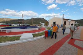 Investimentos do Governo do Estado ultrapassam R$ 12 milhões em melhorias para Paramirim