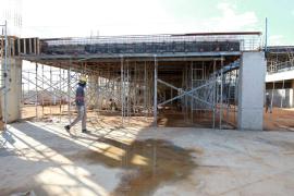 Investimentos do Governo do Estado ultrapassam R$ 12 milhões em melhorias para Paramirim