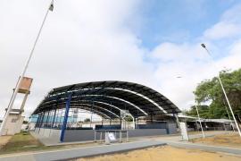 Fotos Mateus PereiraGOVBA (10)