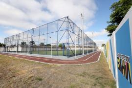 Fotos Mateus PereiraGOVBA (11)