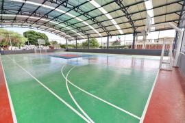 Fotos Mateus PereiraGOVBA (13)