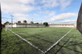 Fotos Mateus PereiraGOVBA (14)