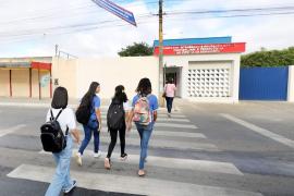 Fotos Mateus PereiraGOVBA (16)