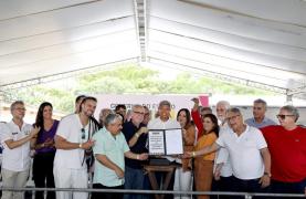 Fotos Mateus PereiraGOVBA (17)