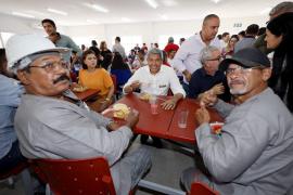 Fotos Mateus PereiraGOVBA (2)