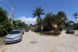 Governador entrega reforma do mercado municipal de Itacaré, inaugura obras e autoriza novos investimentos