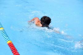 Fotos Mateus PereiraGOVBA (23)