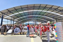 Fotos Mateus PereiraGOVBA (24)