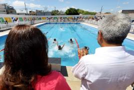 Fotos Mateus PereiraGOVBA (26)