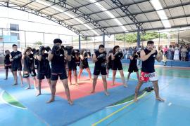 Fotos Mateus PereiraGOVBA (29)