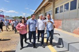 Fotos Mateus PereiraGOVBA (30)