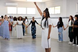 Fotos Mateus PereiraGOVBA (31)