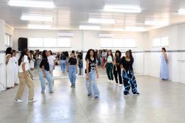 Fotos Mateus PereiraGOVBA (32)