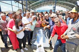 Fotos Mateus PereiraGOVBA (33)