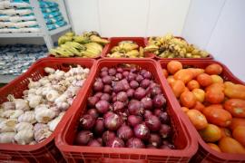 Fotos Mateus PereiraGOVBA (34)