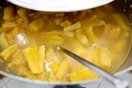 Fotos Mateus PereiraGOVBA (35)