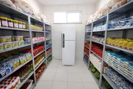 Fotos Mateus PereiraGOVBA (36)