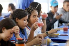 Fotos Mateus PereiraGOVBA (38)