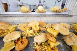 Fotos Mateus PereiraGOVBA (5)