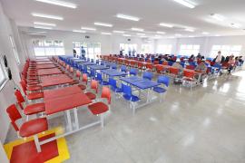 Fotos Mateus PereiraGOVBA (6)