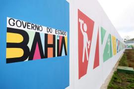 Fotos Mateus PereiraGOVBA (7)