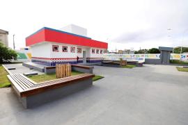 Fotos Mateus PereiraGOVBA (8)