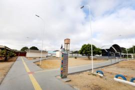 Fotos Mateus PereiraGOVBA (9)