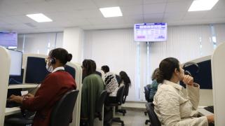 Com 70% do corpo queimado, idoso atingido por raio, em Teixeira de Freitas, é transferido de UTI aérea para o HGE