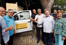 Fotos Rafael MartinsGOVBA (1)