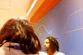 Bahia investe mais de R$ 1 bilhão na revolução da ciência e tecnologia