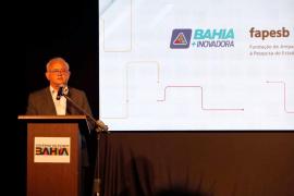 Bahia investe mais de R$ 1 bilhão na revolução da ciência e tecnologia
