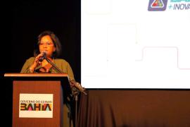 Bahia investe mais de R$ 1 bilhão na revolução da ciência e tecnologia