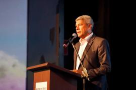 Bahia investe mais de R$ 1 bilhão na revolução da ciência e tecnologia