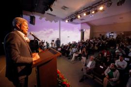 Bahia investe mais de R$ 1 bilhão na revolução da ciência e tecnologia