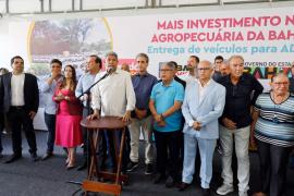 Fotos Rafael MartinsGOVBA (2)