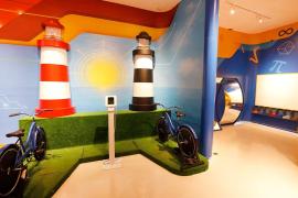 Bahia investe mais de R$ 1 bilhão na revolução da ciência e tecnologia