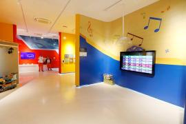 Bahia investe mais de R$ 1 bilhão na revolução da ciência e tecnologia